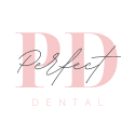 Perfect Dental Fairfield
