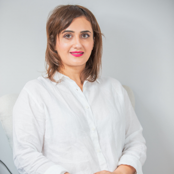 dr-najebeh-jangavar