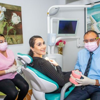 PERFECT DENTAL 59-min PERFECT DENTAL 59-min