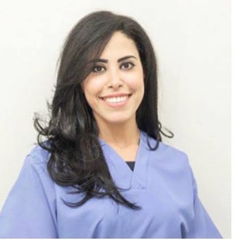 perfect-dental-dr-caroline-gohar